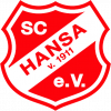 SC Hansa 11 Hamburg
