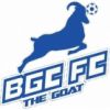 BGC FC