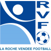 La Roche sur Yon Vendée Football