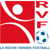 La Roche Vendée Football