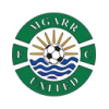 FC Mgarr United