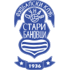 FK Dunav Stari Banovci