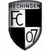 FC Hechingen