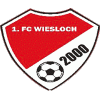 1. FC Wiesloch