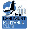 Chaumont FC