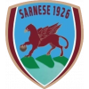 Asd Sarnese 1926