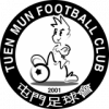 Tuen Mun FC