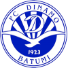 Dinamo Batumi II