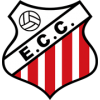 Esporte Clube Comercial (MS)