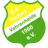 SV Kickers Vahrenheide