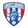 Academia Liberty Oradea