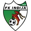 FK Indjija U19