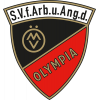 SC ÖMV Olympia Wien