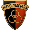 SC Olympia 33 Wien