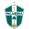 Palmeira FC