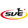 SV Eibiswald (-2019)