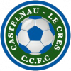 Castelnau Le Crès FC