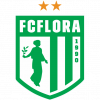 FC Flora Tallinn III
