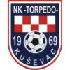 NK Torpedo Kusevac