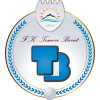 FK Tomori Berat U19