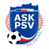 SG ASK/PSV Salzburg