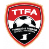 Trinidad ve Tobago U23