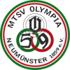 MTSV Olympia Neumünster