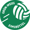 Grün-Weiß Eimsbüttel II