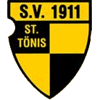 SV St. Tönis