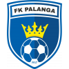 FK Palanga (-2020)