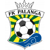 FKパランガ(まで2020年)