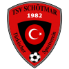 TSV Schötmar