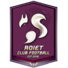 Roi Et CF (2008 - 2018)