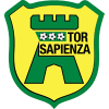 ASD Tor Sapienza