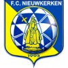 FC Nieuwkerken