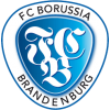 FC Borussia Brandenburg