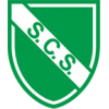 SC Sperber Hamburg II