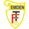 FT 03 Emden
