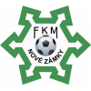 FKM Nove Zamky