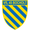 VfL 45 Bocholt