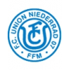 Union Niederrad