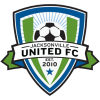Jacksonville United FC (- 2015)