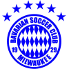Bavarian United SC