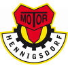 Motor Hennigsdorf