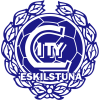 Eskilstuna City FK U19
