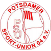 Potsdamer Sport-Union 04