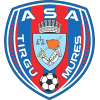 ASA 2013 Targu Mures U19 (- 2018)