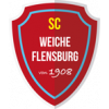 SC Weiche Flensburg 08 U17