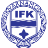 IFK Värnamo 2000