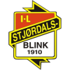 Stjørdals-Blink Fotball